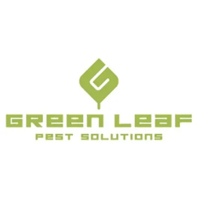 Green Leaf Pest Solutions Picture 7