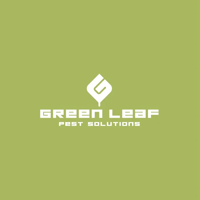 Green Leaf Pest Solutions Picture 8