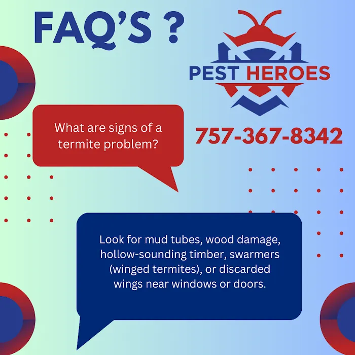 Pest Heroes Picture 3