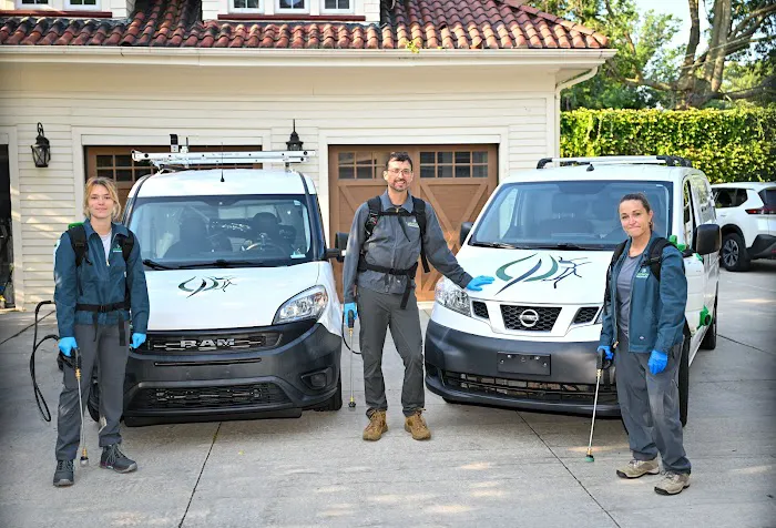 Lakewood Exterminating Picture 9