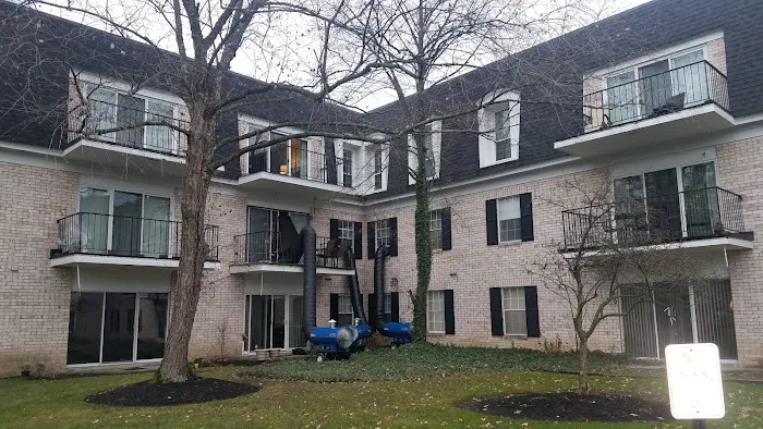 Bed Bug BBQ - Cleveland, OH - Bed bug Removal, Extermination, Whole House Clean Out Picture 5