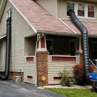 Bed Bug BBQ - Cleveland, OH - Bed bug Removal, Extermination, Whole House Clean Out ico