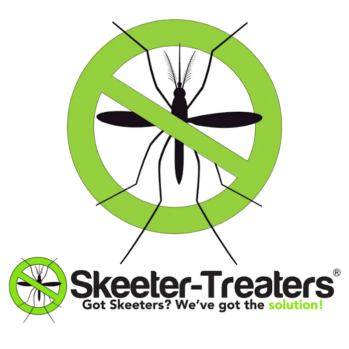 Skeeter-Treaters Picture 8