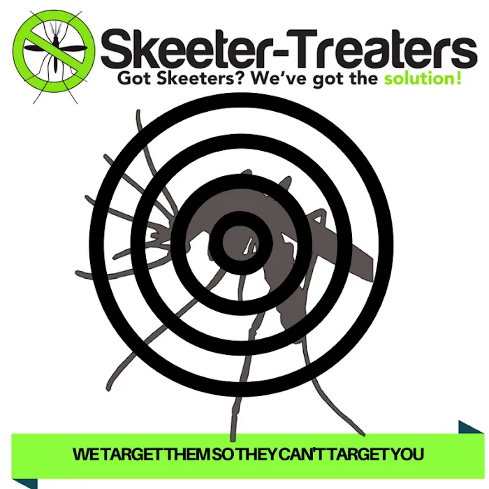 Skeeter-Treaters Picture 3
