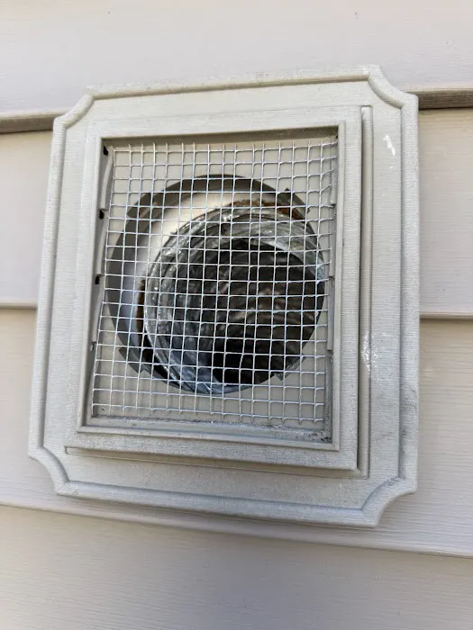 Medwick Pest Control Picture 2