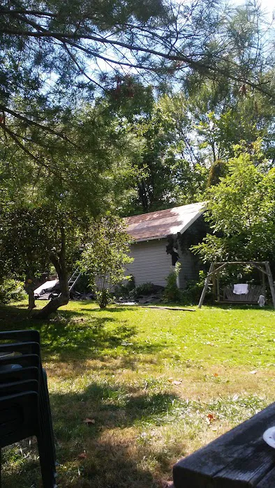 Alpha Pest Control, Inc. Picture 1