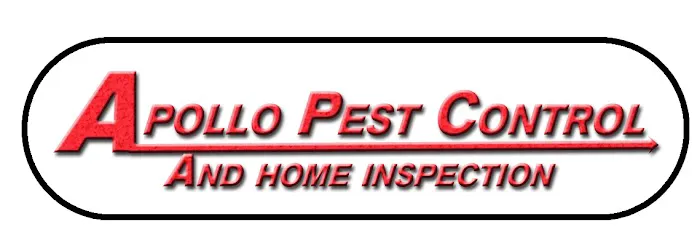 Apollo Pest & Home Inspections Picture 1