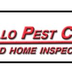Apollo Pest & Home Inspections