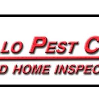 Apollo Pest & Home Inspections ico