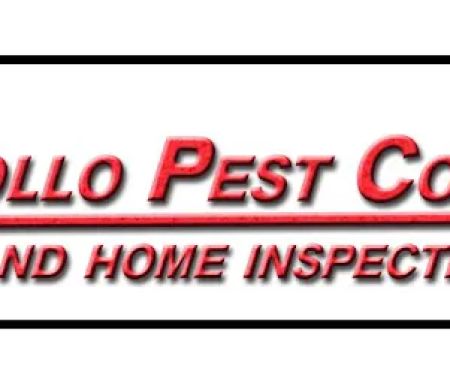 Apollo Pest & Home Inspections