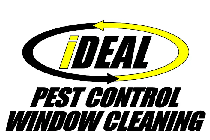 iDeal Pest Control & Window Cleaning Picture 3