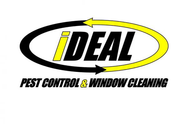 iDeal Pest Control & Window Cleaning Picture 2