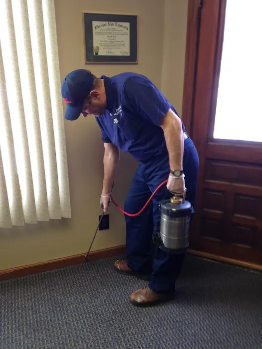 Express Pest Control Picture 4
