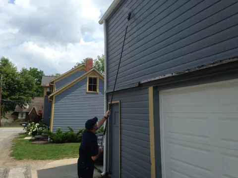 Express Pest Control Picture 1