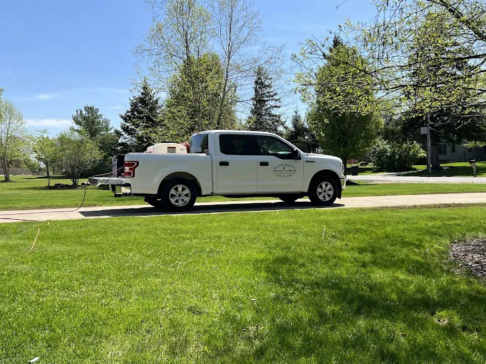 Bugg's Murphy Professional Exterminating Picture 8