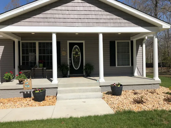 PestNow of Central Virginia | Ruther Glen Picture 7