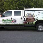 PestNow of Central Virginia | Ruther Glen