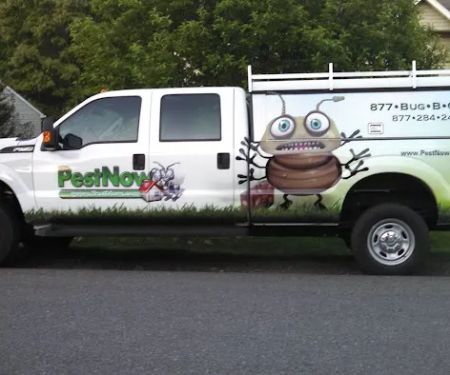 PestNow of Central Virginia | Ruther Glen