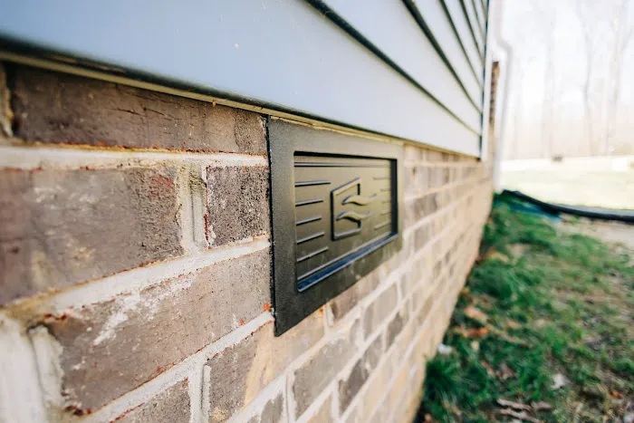 Central Virginia Exterminating & Crawlspace Solutions Picture 8