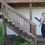 Bug Busters Pest Control Services