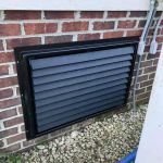 Beneath Crawl Space Services