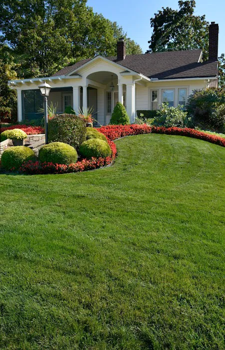 Best Greening Services Picture 9