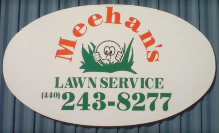 Meehan's Lawn Service Picture 4
