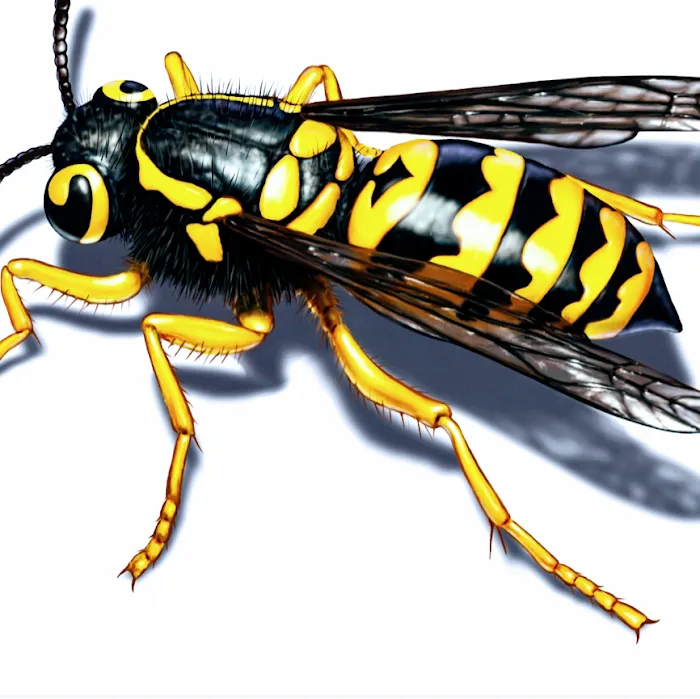 C & C Pest Control Picture 4