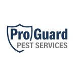 ProGuard Pest Services