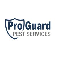 ProGuard Pest Services ico
