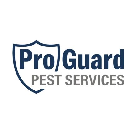 ProGuard Pest Services