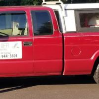 Bug off pest control Lynchburg va ico