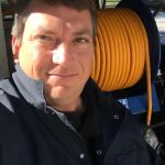 Superior Pest Solutions