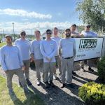 Matthew Hoban Pest Control