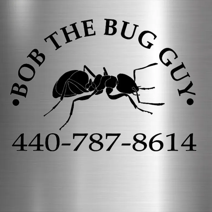 Bob the Bug Guy Picture 6