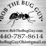 Bob the Bug Guy