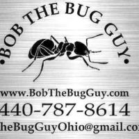 Bob the Bug Guy ico