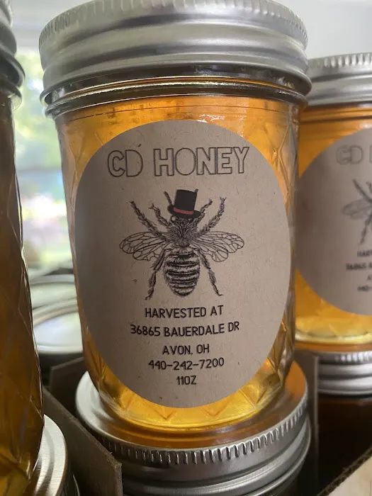 C.D. Bees LLC Picture 1