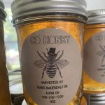 C.D. Bees LLC