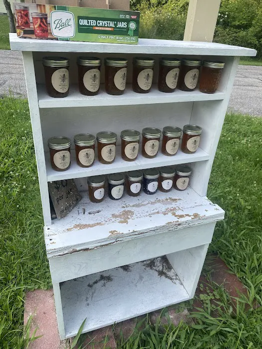 C.D. Bees LLC Picture 7