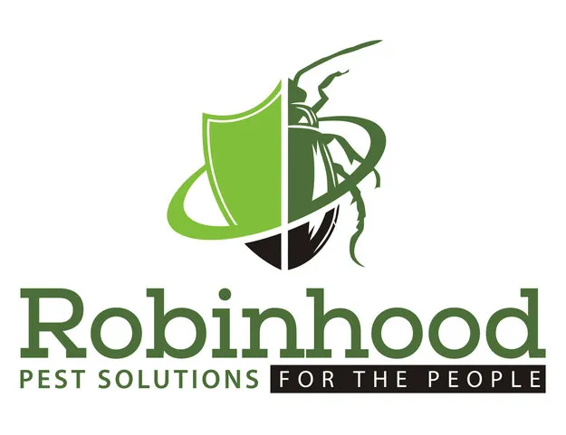 Robinhood Pest Solutions Picture 2
