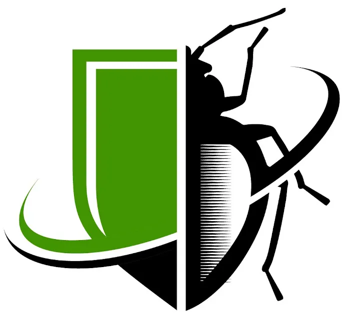 Robinhood Pest Solutions Picture 1