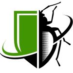 Robinhood Pest Solutions