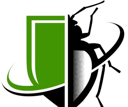 Robinhood Pest Solutions