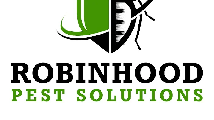 Robinhood Pest Solutions Picture 8
