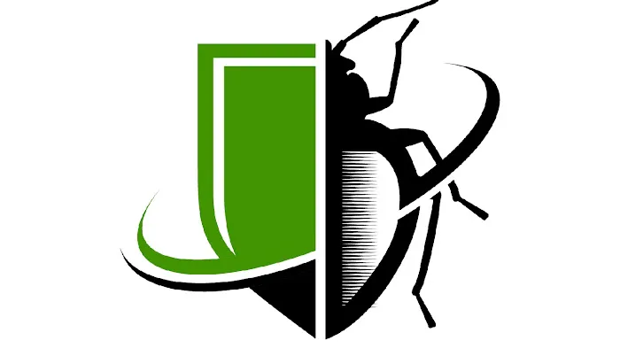 Robinhood Pest Solutions Picture 4
