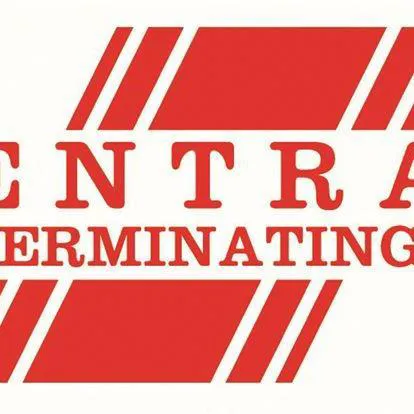 Central Exterminating Company Picture 1