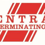 Central Exterminating Company