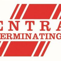 Central Exterminating Company ico
