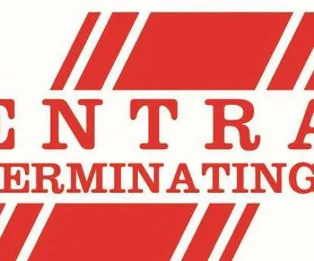 Central Exterminating Company